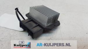Used Heater resistor Toyota Land Cruiser (J12) 3.0 D-4D 16V Price € 20,00 Margin scheme offered by Autorecycling Kuijpers