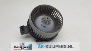 Used Heating and ventilation fan motor Toyota Land Cruiser (J12) 3.0 D-4D 16V Price € 75,00 Margin scheme offered by Autorecycling Kuijpers