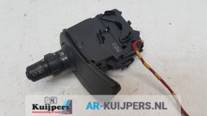 Used Light switch Renault Clio III (BR/CR) 1.6 16V Price € 39,00 Margin scheme offered by Autorecycling Kuijpers