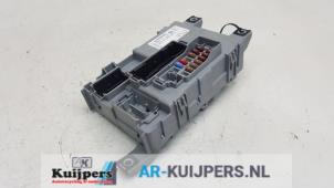 Used Fuse box Fiat Fiorino (225) 1.3 JTD 16V Multijet Price € 125,00 Margin scheme offered by Autorecycling Kuijpers