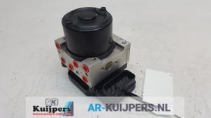 Used ABS pump Chevrolet Kalos (SF48) 1.2 Price € 49,00 Margin scheme offered by Autorecycling Kuijpers