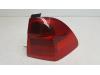 Taillight, right from a BMW 3 serie Touring (E91) 320d 16V Corporate Lease 2005