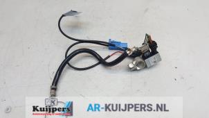 Used Battery pole BMW 3 serie Touring (E91) 320d 16V Corporate Lease Price € 25,00 Margin scheme offered by Autorecycling Kuijpers