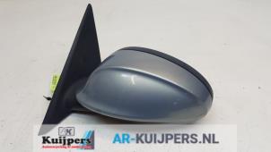 Used Wing mirror, left BMW 3 serie Touring (E91) 320d 16V Corporate Lease Price € 29,00 Margin scheme offered by Autorecycling Kuijpers