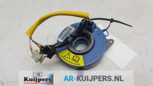 Used Airbag clock spring Alfa Romeo 159 Sportwagon (939BX) 2.2 JTS 16V Price € 50,00 Margin scheme offered by Autorecycling Kuijpers