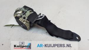 Used Front seatbelt, left Opel Tigra Twin Top 1.4 16V Price € 24,00 Margin scheme offered by Autorecycling Kuijpers