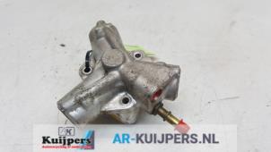 Used High pressure pump Alfa Romeo 159 Sportwagon (939BX) 2.2 JTS 16V Price € 250,00 Margin scheme offered by Autorecycling Kuijpers
