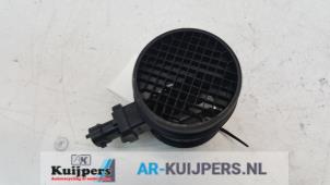 Luftmassenmesser van een Suzuki S-Cross (MY) 2.0 16V DDiS 4x2 2010