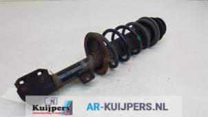 Used Front shock absorber rod, left Suzuki SX4 (EY/GY) 2.0 16V DDiS 4x2 Price € 40,00 Margin scheme offered by Autorecycling Kuijpers