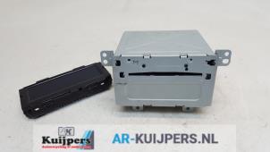 Used Radio module Opel Meriva 1.4 Turbo 16V ecoFLEX Price € 50,00 Margin scheme offered by Autorecycling Kuijpers