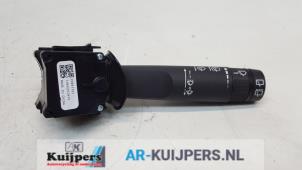 Gebrauchte Scheibenwischer Schalter Opel Meriva 1.4 Turbo 16V ecoFLEX Preis € 15,00 Margenregelung angeboten von Autorecycling Kuijpers