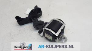 Used Front seatbelt, right Landrover Freelander Hard Top 2.0 td4 16V Price € 19,00 Margin scheme offered by Autorecycling Kuijpers