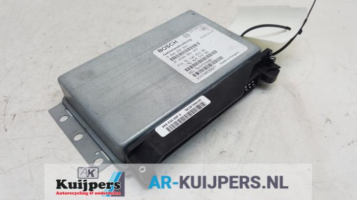 Used Automatic gearbox computer Lancia Phedra 3.0 V6 24V Price € 60,00 Margin scheme offered by Autorecycling Kuijpers
