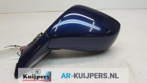 Used Wing mirror, left Lancia Phedra 3.0 V6 24V Price € 39,00 Margin scheme offered by Autorecycling Kuijpers