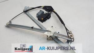 Used Window mechanism 4-door, front right Lancia Phedra 3.0 V6 24V Price € 49,00 Margin scheme offered by Autorecycling Kuijpers