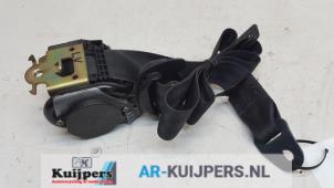 Used Front seatbelt, left Lancia Phedra 3.0 V6 24V Price € 35,00 Margin scheme offered by Autorecycling Kuijpers