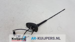 Used Antenna Opel Meriva 1.4 Turbo 16V ecoFLEX Price € 15,00 Margin scheme offered by Autorecycling Kuijpers