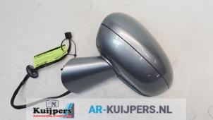 Used Wing mirror, left Opel Meriva 1.4 Turbo 16V ecoFLEX Price € 40,00 Margin scheme offered by Autorecycling Kuijpers