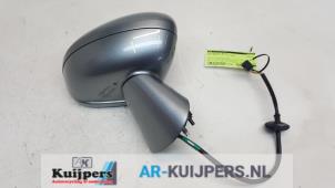 Used Wing mirror, right Opel Meriva 1.4 Turbo 16V ecoFLEX Price € 40,00 Margin scheme offered by Autorecycling Kuijpers