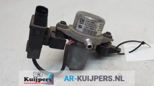 Used Vacuum pump (petrol) Opel Meriva 1.4 Turbo 16V ecoFLEX Price € 50,00 Margin scheme offered by Autorecycling Kuijpers