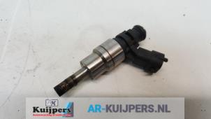 Used Injector (petrol injection) Alfa Romeo GT (937) 2.0 JTS 16V Price € 75,00 Margin scheme offered by Autorecycling Kuijpers