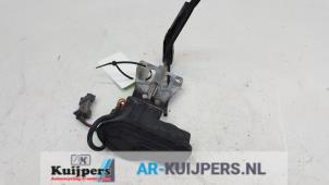 Used Headlight washer motor Saab 9-5 (YS3E) 2.0t 16V Price € 25,00 Margin scheme offered by Autorecycling Kuijpers