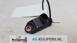 Usados Sensor de velocidad Mercedes S (W221) 5.5 S-550 32V 4-Matic Precio € 35,00 Norma de margen ofrecido por Autorecycling Kuijpers