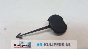 Used Rear towing eye cover Volkswagen Caddy III (2KA,2KH,2CA,2CH) 2.0 SDI Price € 15,00 Margin scheme offered by Autorecycling Kuijpers