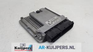 Used Engine management computer Volkswagen Touran (1T1/T2) 1.4 16V TSI 140 Price € 125,00 Margin scheme offered by Autorecycling Kuijpers