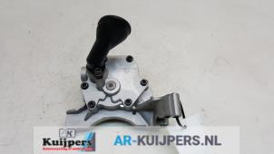 Used Oil pump Volkswagen Touran (1T1/T2) 1.4 16V TSI 140 Price € 60,00 Margin scheme offered by Autorecycling Kuijpers