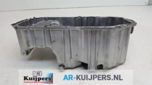 Used Sump Volkswagen Touran (1T1/T2) 1.4 16V TSI 140 Price € 39,00 Margin scheme offered by Autorecycling Kuijpers