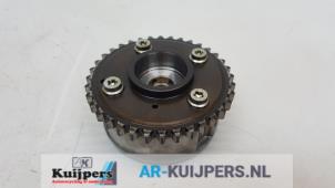 Used Camshaft adjuster Volkswagen Touran (1T1/T2) 1.4 16V TSI 140 Price € 65,00 Margin scheme offered by Autorecycling Kuijpers