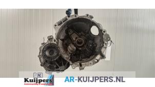 Used Gearbox Volkswagen Touran (1T1/T2) 1.4 16V TSI 140 Price € 350,00 Margin scheme offered by Autorecycling Kuijpers
