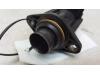 Turbo relief valve from a Volkswagen Touran (1T1/T2) 1.4 16V TSI 140 2007