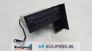 Used CD changer Volkswagen Touran (1T1/T2) 1.4 16V TSI 140 Price € 65,00 Margin scheme offered by Autorecycling Kuijpers