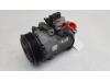 Air conditioning pump from a Volkswagen Fox (5Z) 1.2 2010