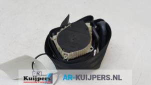 Used Front seatbelt, right Renault Twingo II (CN) 1.2 16V LEV Price € 20,00 Margin scheme offered by Autorecycling Kuijpers