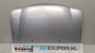 Used Bonnet Daihatsu Terios (J1) 1.3 16V 4x4 Price € 75,00 Margin scheme offered by Autorecycling Kuijpers