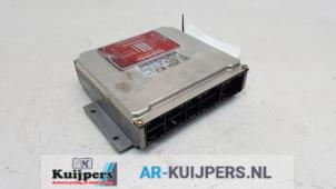Used Engine management computer Mercedes C Combi (S202) 1.8 C180T 16V Price € 95,00 Margin scheme offered by Autorecycling Kuijpers
