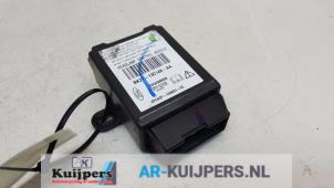 Used Computer lighting module Ford Transit Custom 2.2 TDCi 16V Price € 50,00 Margin scheme offered by Autorecycling Kuijpers