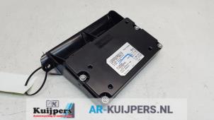 Used Bluetooth module Ford Transit Custom 2.2 TDCi 16V Price € 50,00 Margin scheme offered by Autorecycling Kuijpers