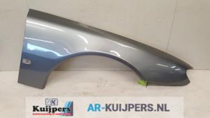 Used Front wing, right Peugeot 406 Coupé (8C) 2.0 16V Price € 49,00 Margin scheme offered by Autorecycling Kuijpers