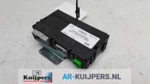 Used Towbar module Ford Transit Custom 2.2 TDCi 16V Price € 150,00 Margin scheme offered by Autorecycling Kuijpers