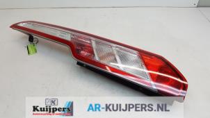Used Taillight, right Ford Transit Custom 2.2 TDCi 16V Price € 95,00 Margin scheme offered by Autorecycling Kuijpers