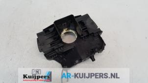 Used Steering column module Ford Transit Custom 2.2 TDCi 16V Price € 50,00 Margin scheme offered by Autorecycling Kuijpers