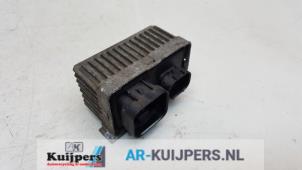 Used Cooling computer Ford Transit Custom 2.2 TDCi 16V Price € 40,00 Margin scheme offered by Autorecycling Kuijpers