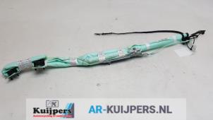 Used Roof curtain airbag, right Ford Transit Custom 2.2 TDCi 16V Price € 150,00 Margin scheme offered by Autorecycling Kuijpers