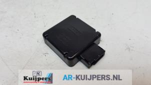 Used GPS antenna Ford Transit Custom 2.2 TDCi 16V Price € 19,00 Margin scheme offered by Autorecycling Kuijpers