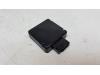 GPS antenna from a Ford Transit Custom, 2011 2.2 TDCi 16V, Delivery, Diesel, 2.198cc, 114kW (155pk), FWD, CVFF, 2012-09 2014