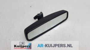 Used Rear view mirror Ford Transit Custom 2.2 TDCi 16V Price € 65,00 Margin scheme offered by Autorecycling Kuijpers